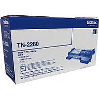 Brother TN 2280 Toner Brother TN 2280 Toner