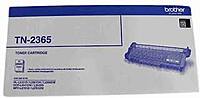 Brother Black Toner Cartridge-(TN2365)