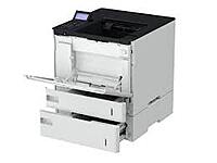Canon LBP6030b + Additional 925 Laser Mono Printer