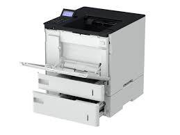 Canon LBP6030b + Additional 925 Laser Mono Printer
