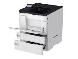 Canon LBP6030b + Additional 925 Laser Mono Printer