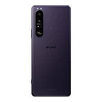 Sony Xperia 1 III 5G (No Brand Box)
