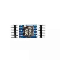 SX1278 LoRa RA-02 433MHz Long Range Wireless Transceiver Module SX1278 LoRa RA-02 433MHz Long Range Wireless Transceiver Module