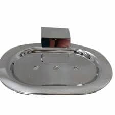 Soup Dish - Classic SS