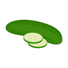Cucumber