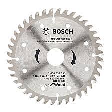 Bosch Circular Saw Blade