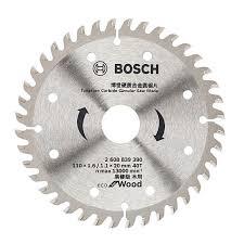 Bosch Circular Saw Blade