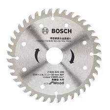 Bosch Circular Saw Blade