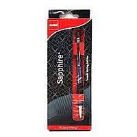 Cello Sapphire Ball Pen Cello Sapphire Ball Pen