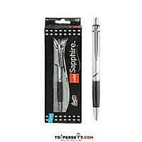 Cello Sapphire Ball Pen Cello Sapphire Ball Pen