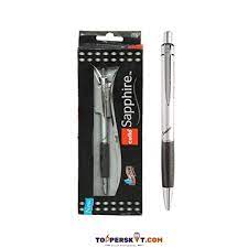 Cello Sapphire Ball Pen
