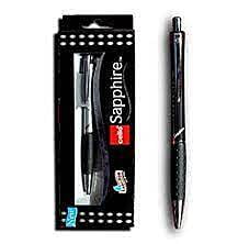 Cello Sapphire Ball Pen