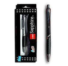 Cello Sapphire Ball Pen Cello Sapphire Ball Pen