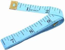 Measuring Tape