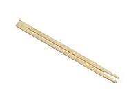 wooden Chop sticks wooden Chop sticks
