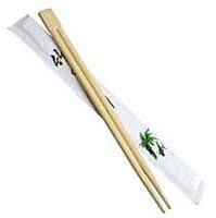 wooden Chop sticks wooden Chop sticks
