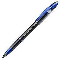 Uniball Air Micro Pen Uniball Air Micro Pen