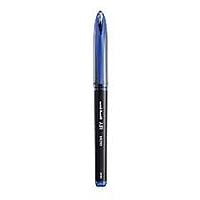 Uniball Air Micro Pen Uniball Air Micro Pen