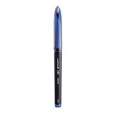 Uniball Air Micro Pen