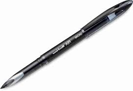 Uniball Air Micro Pen