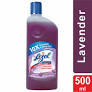 Lizol Floor Cleaner