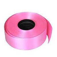 Satin Ribbon
