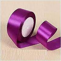 Satin Ribbon