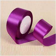 Satin Ribbon