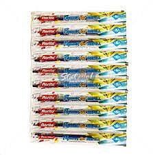 Rorito Racer Gel Pen Refill