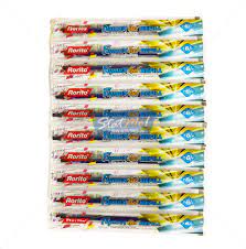Rorito Racer Gel Pen Refill