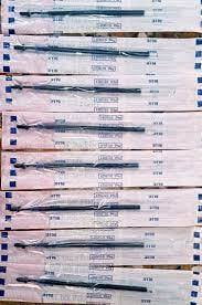 Montex Ball Pen Refill