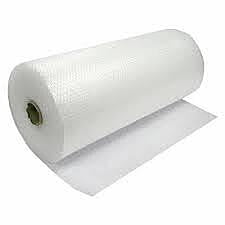 Bubble Rolls 100Mtr