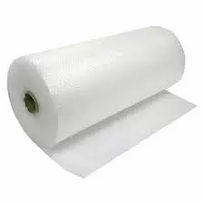 Bubble Rolls 100Mtr