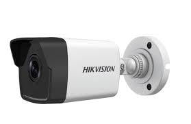 Hikvision Cctv Hd Camera