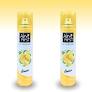 AirFirst Room Spray