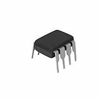 EPROM AT24C512 SOIC-8 ATMEL U8
