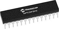 DSPIC30F2010-30I/SP DIP
