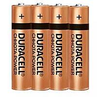 Duracel AAA Chhota Power