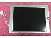 KCG047QV1AA-A210-92-24-7 4107 MADE IN CHINA