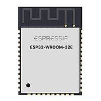 ESP32-WROOM-32E N16
