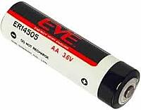EVE AA ER14505