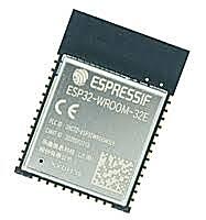 ESP32-WROOM-32E-N4