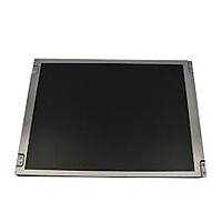 G104SN03 V1 10.4" a-Si TFT-LCD Panel for AUO