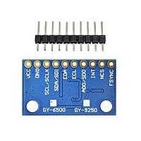 GY-9255 MPU9255 Sensor Module (without Magnetometer)