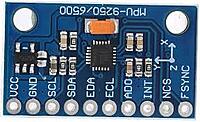 GY-9255 MPU9255 Sensor Module (without Magnetometer)