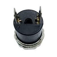 HIGH QUALITY Low Air Switch OEM FSC 1749 1907 FSC17491907