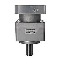 GEAR BOX VRSF-9C-K400-GC II NIDEC-SHIMPO