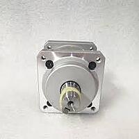 GEAR BOX VRSF-9C-K400-GC II NIDEC-SHIMPO