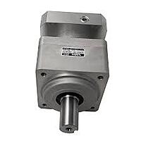 GEAR BOX VRSF-9C-K400-GC II NIDEC-SHIMPO