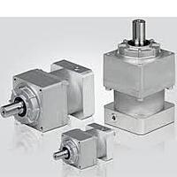 GEAR BOX VRSF-9C-K400-GC II NIDEC-SHIMPO